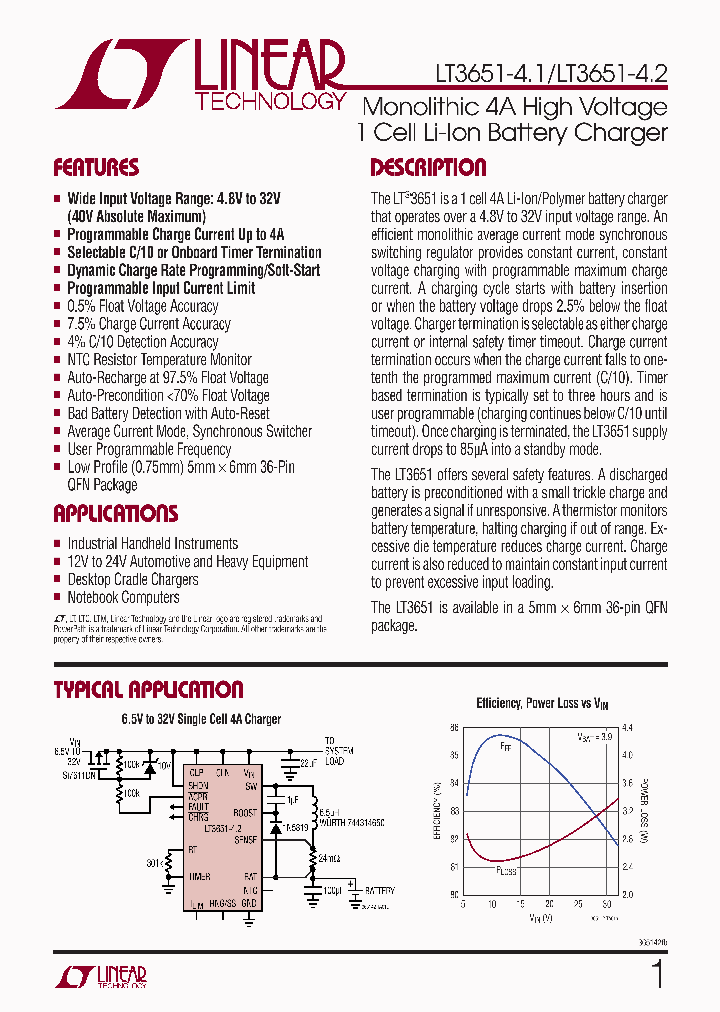 LT3651-41_1939948.PDF Datasheet