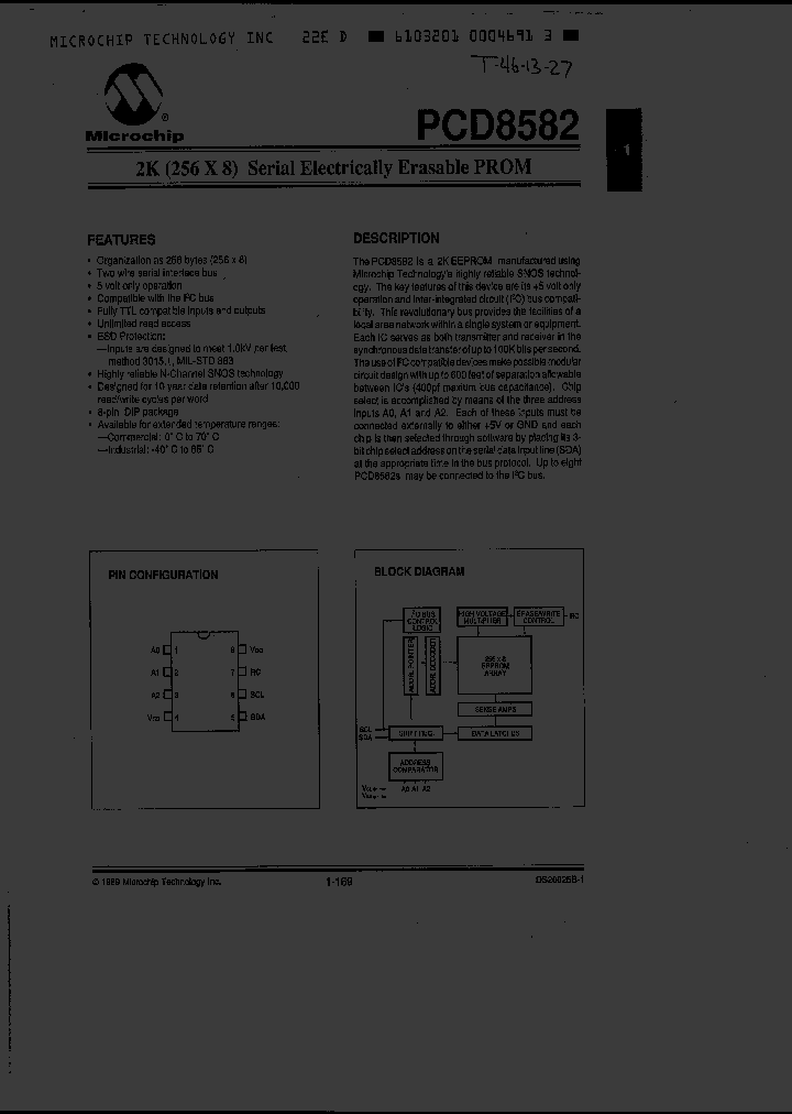 PCD8582-IJ_1897572.PDF Datasheet