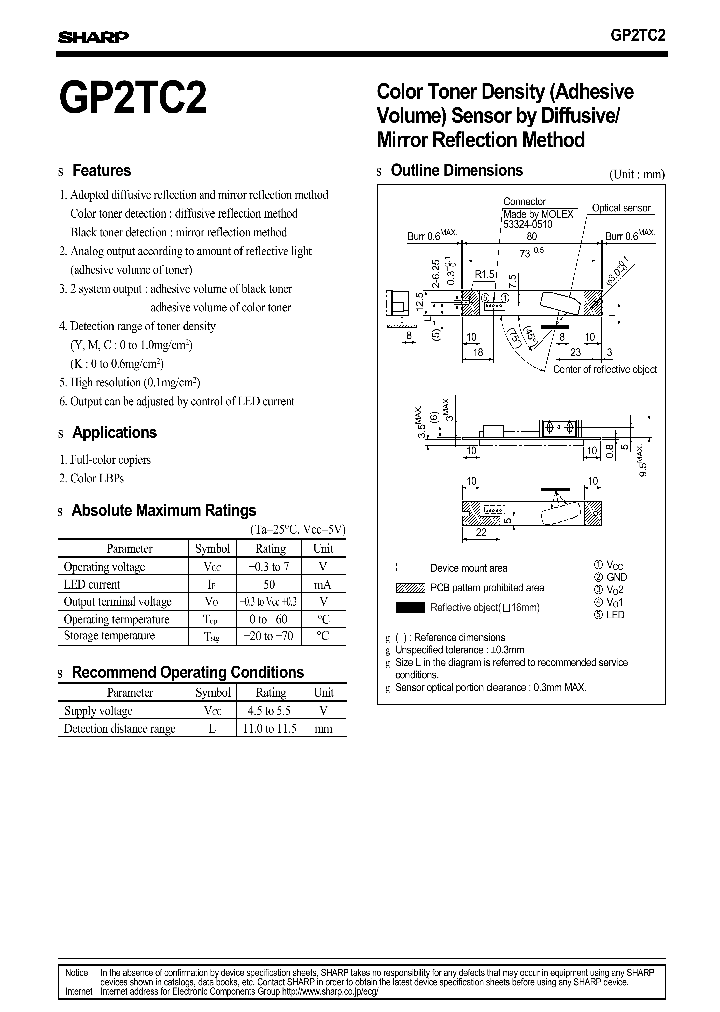 GP2TC2_1901695.PDF Datasheet