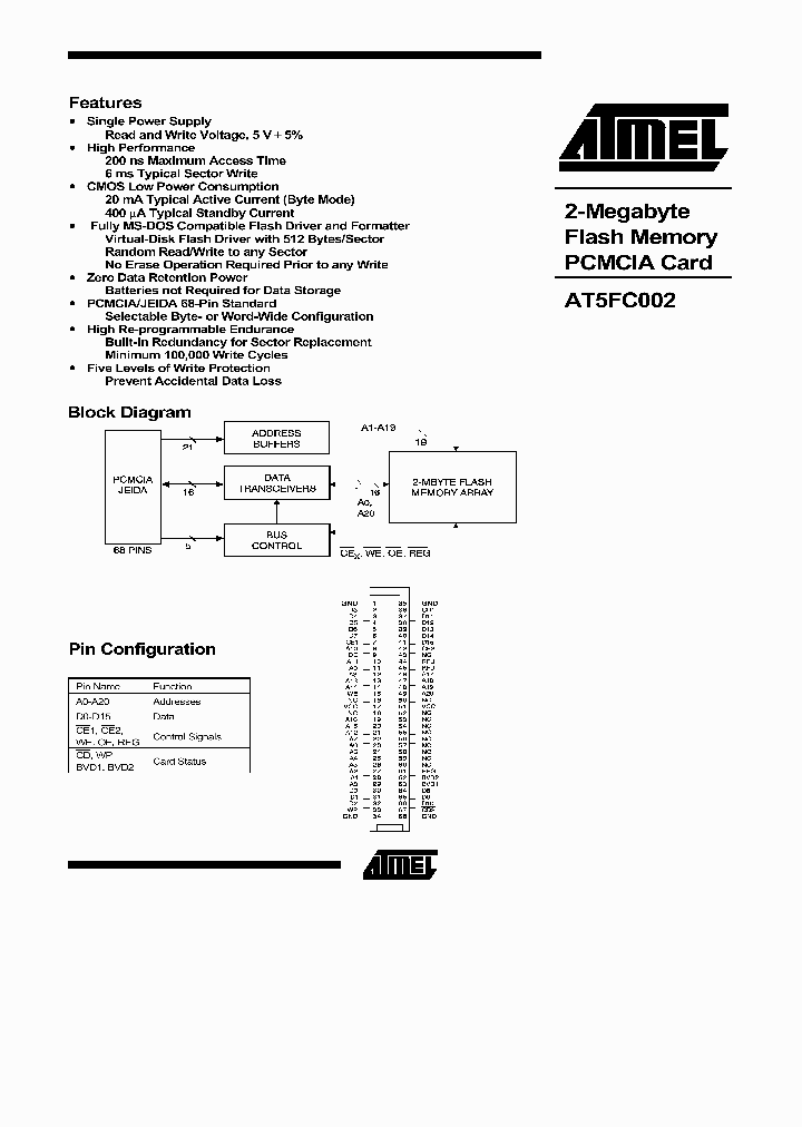 AT5FC002_1897084.PDF Datasheet