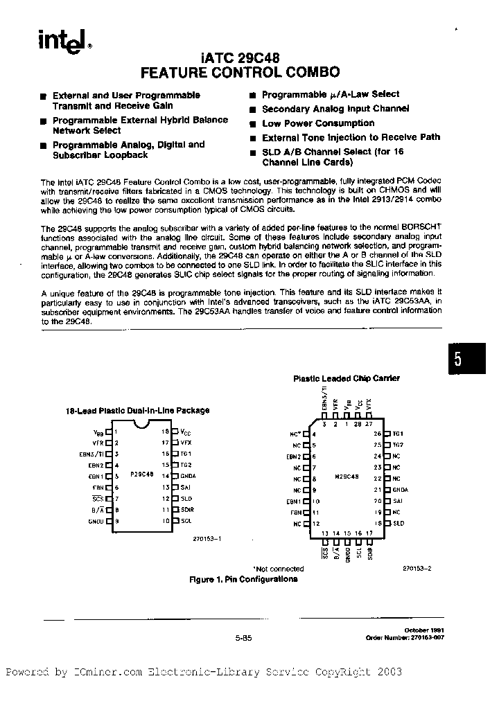 N29C48_1902002.PDF Datasheet