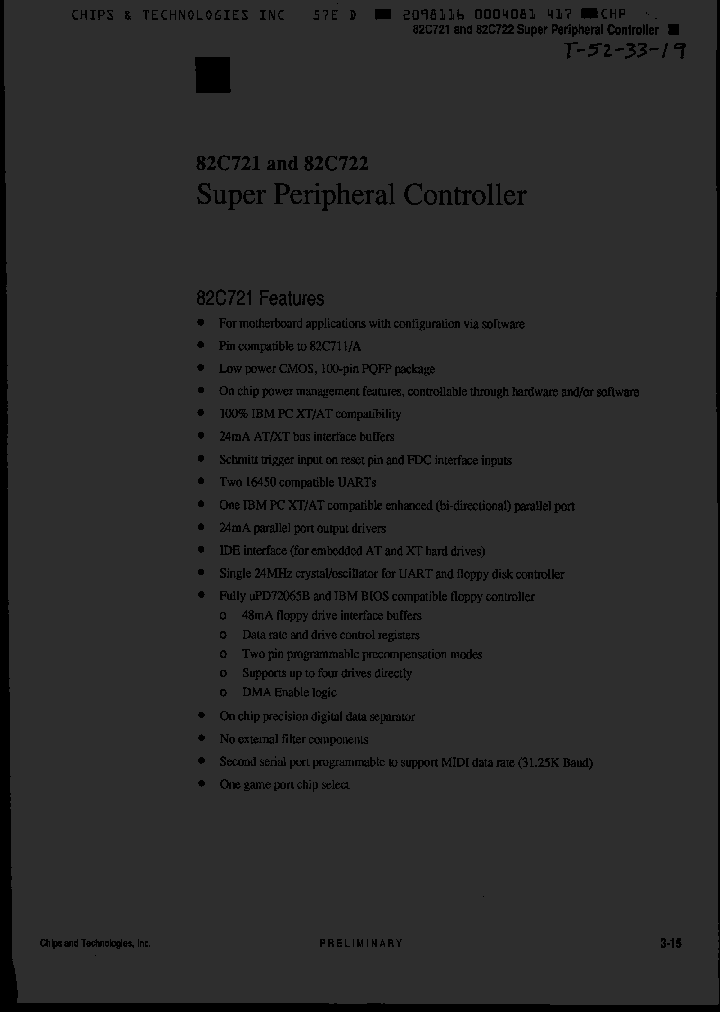 82C722_1901918.PDF Datasheet