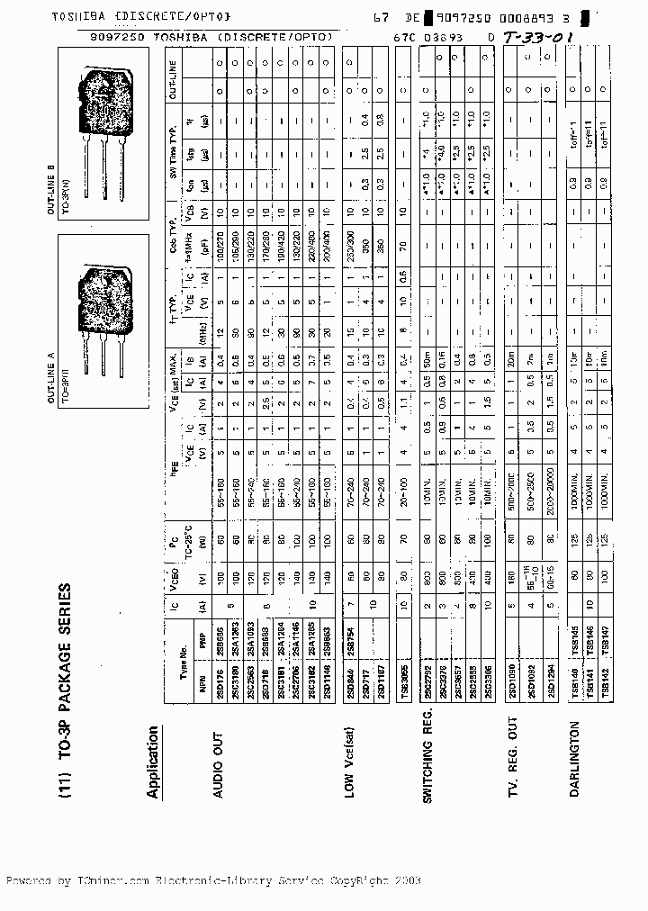 2SD176_1903088.PDF Datasheet