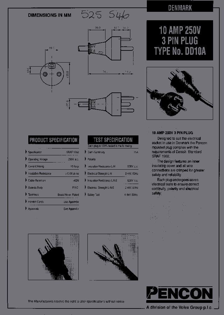 356707_1901785.PDF Datasheet