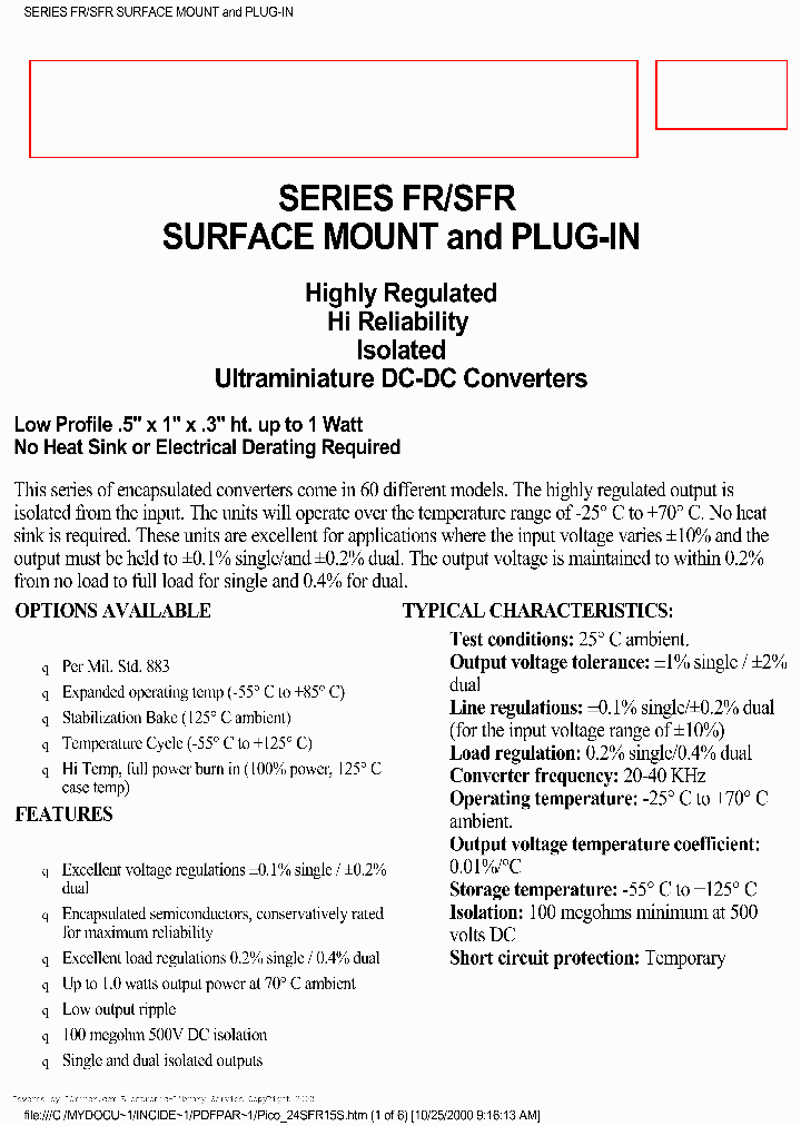 24FR5S_1901162.PDF Datasheet