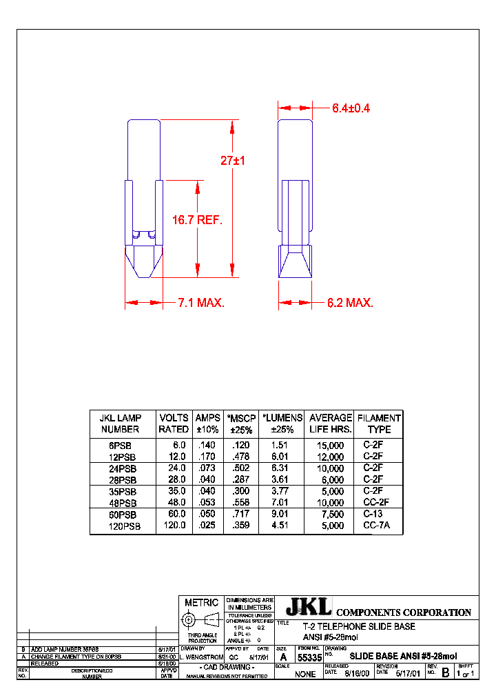 120PSB_1900935.PDF Datasheet