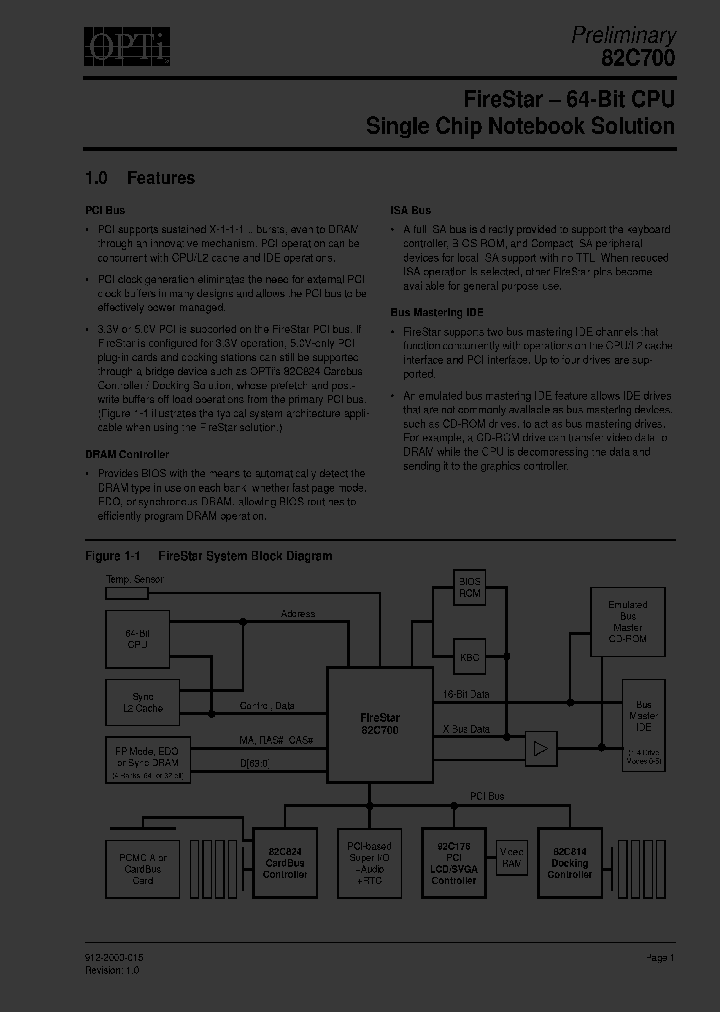 82C700_1901917.PDF Datasheet