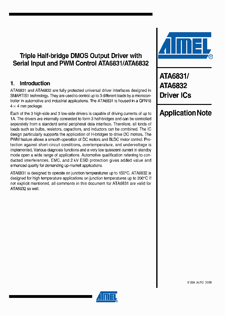ATA6832-DK_1889584.PDF Datasheet