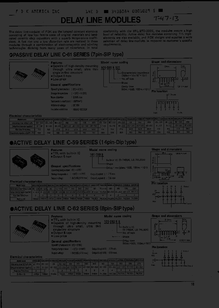 200C59S_1905345.PDF Datasheet
