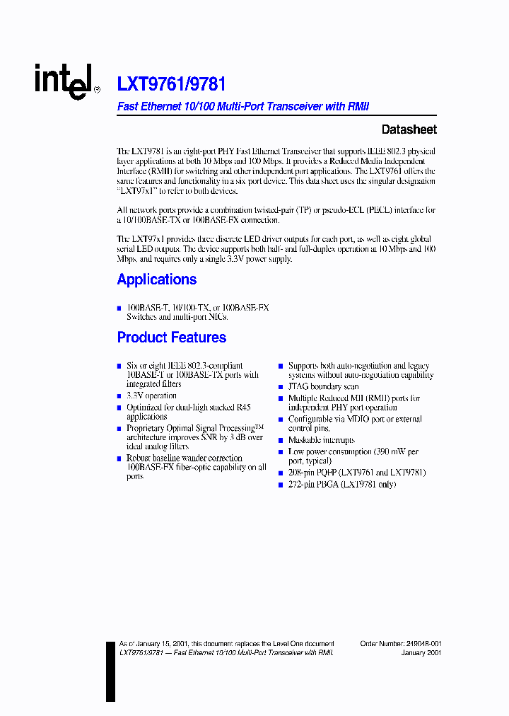 LXT9781HC_1906287.PDF Datasheet