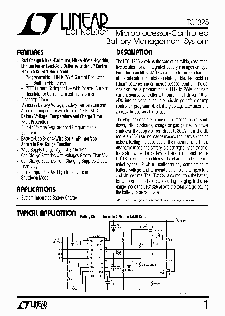 LT1325_1863695.PDF Datasheet