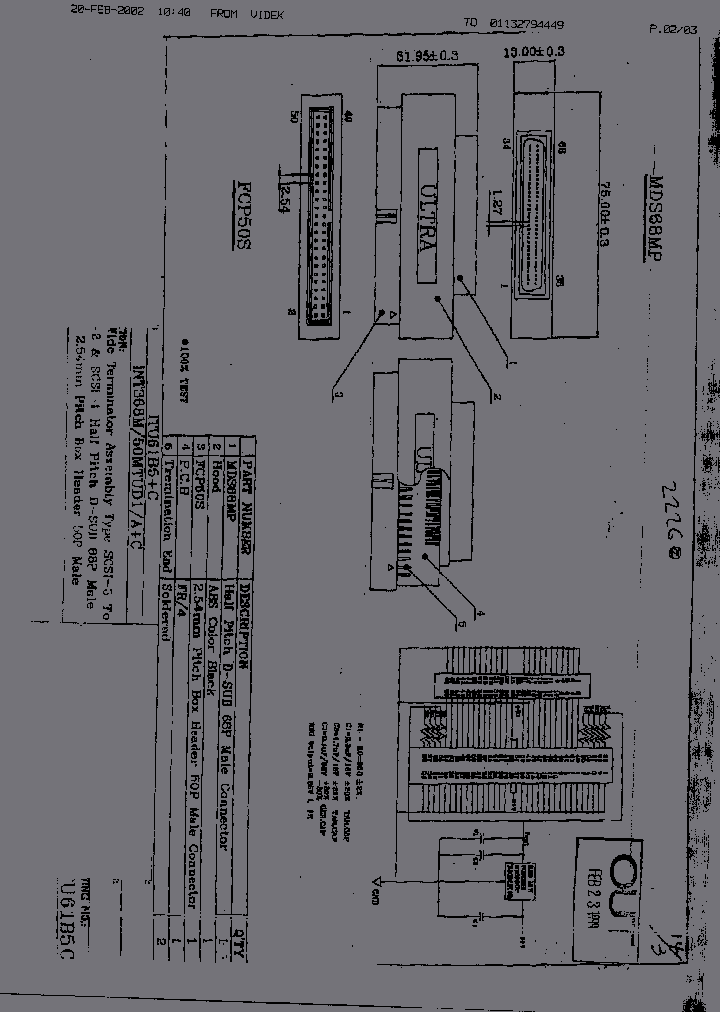 2226_1906882.PDF Datasheet