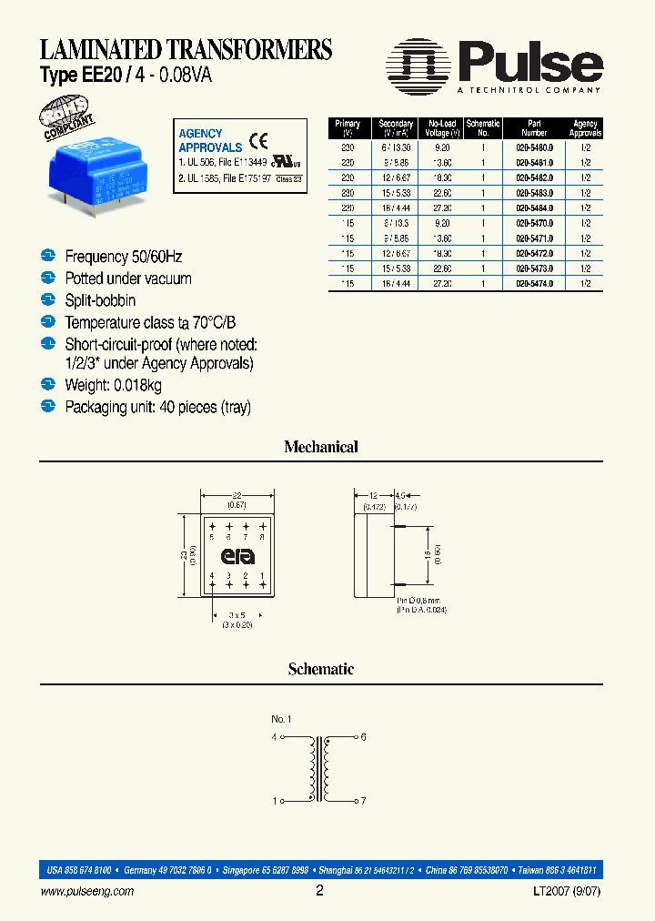 020-54800_1903664.PDF Datasheet