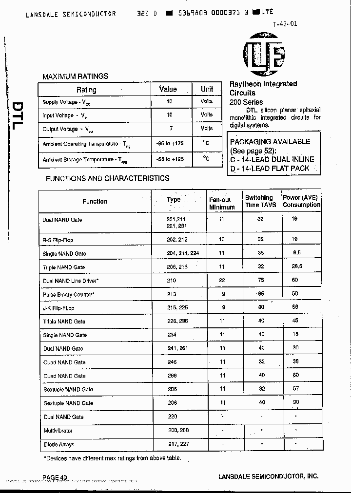 RM220C_1907800.PDF Datasheet