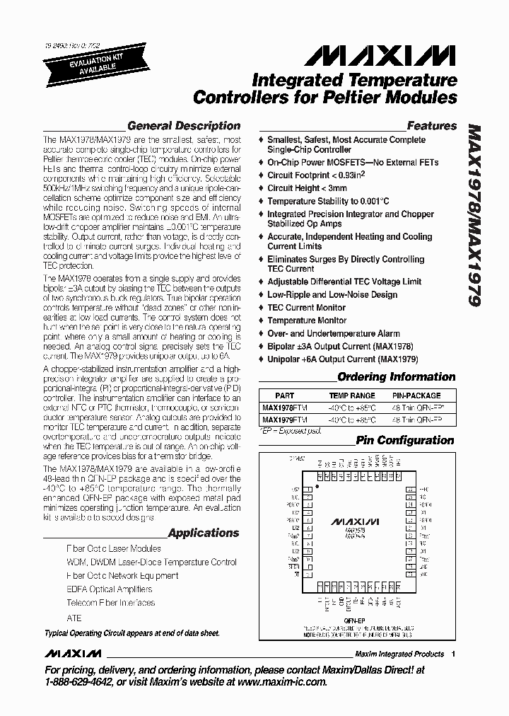 MAX1979_1909067.PDF Datasheet