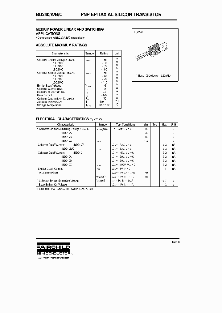 BD240C_1911281.PDF Datasheet