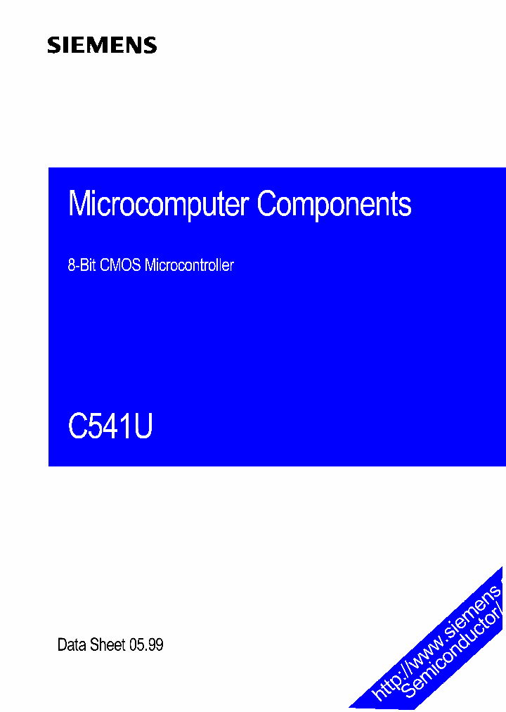 SABC541U-1EN_1953391.PDF Datasheet
