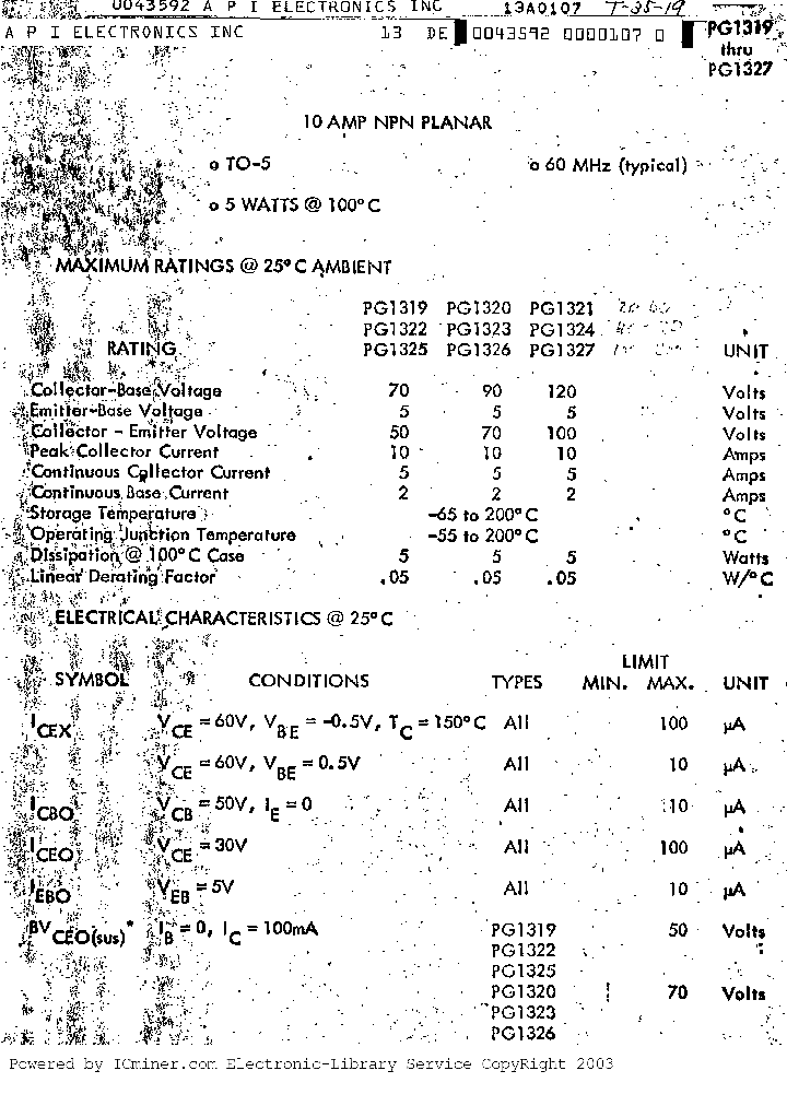 PG1323_1911005.PDF Datasheet