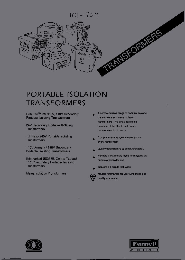 Z2461_1911092.PDF Datasheet
