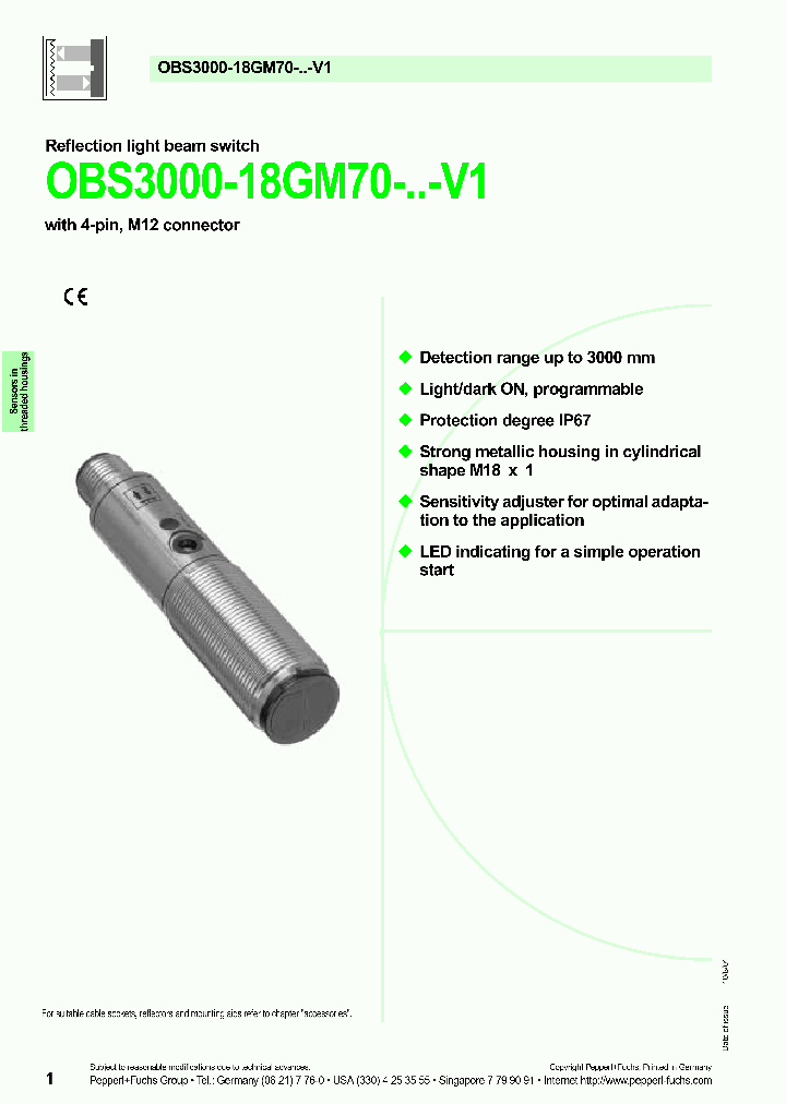 82405_1911457.PDF Datasheet
