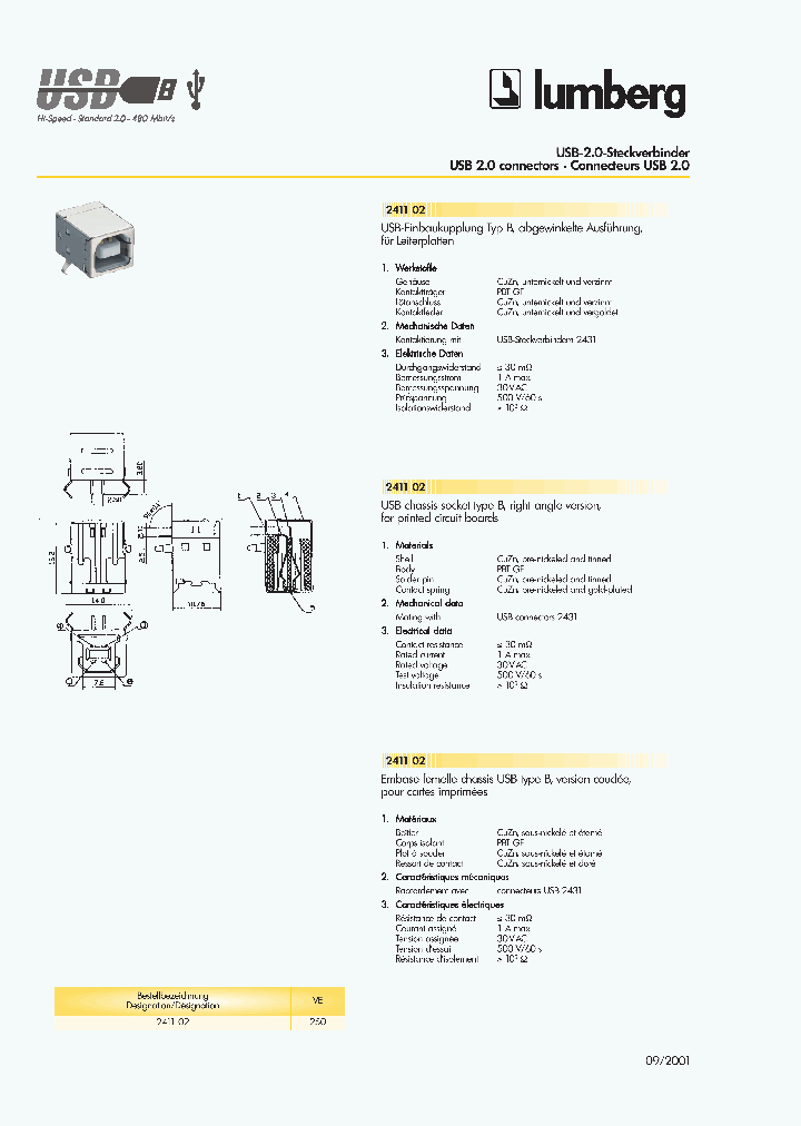241102_1910793.PDF Datasheet