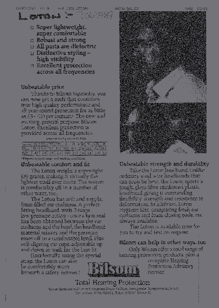 2401_1910707.PDF Datasheet