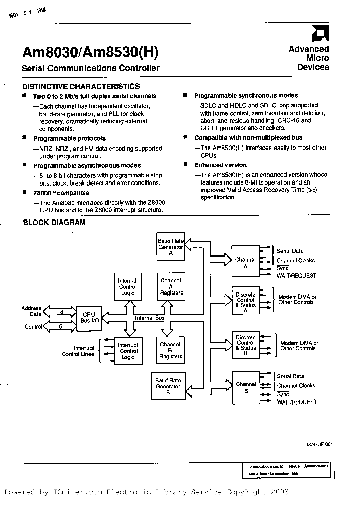 AM8030ADC_1912231.PDF Datasheet