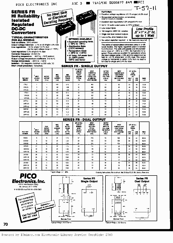 24FR5D_1901161.PDF Datasheet
