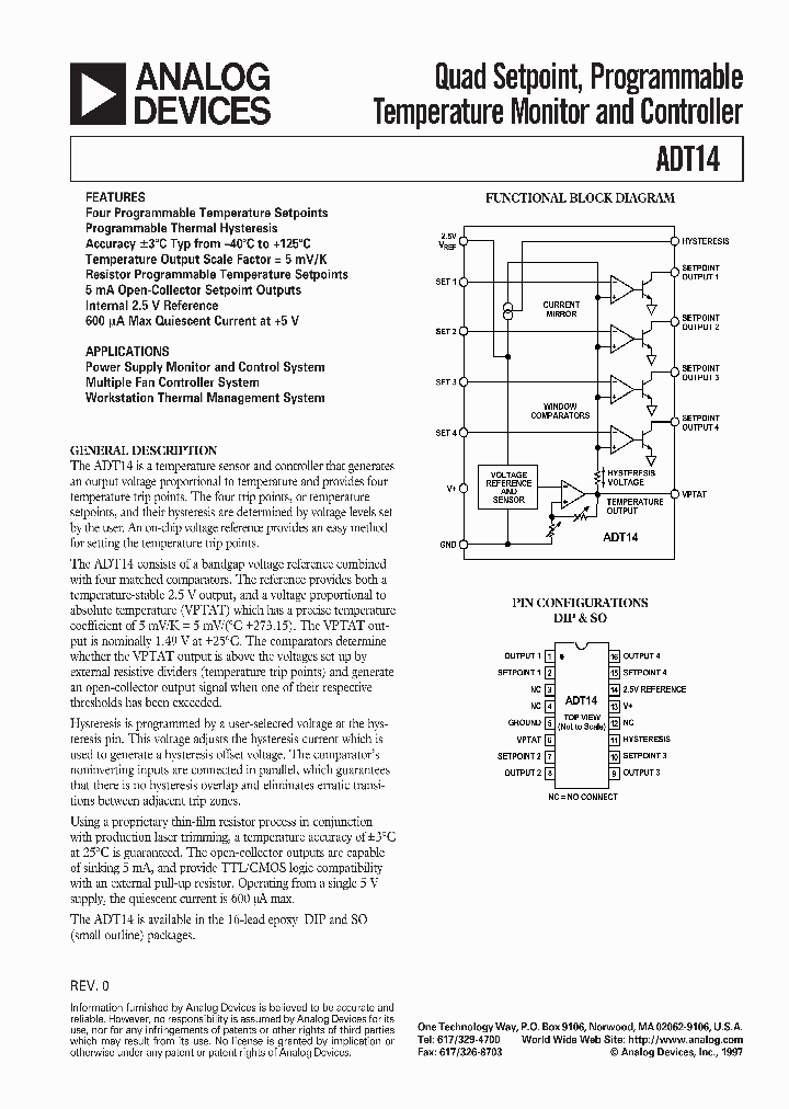 ADT14GS_1912560.PDF Datasheet
