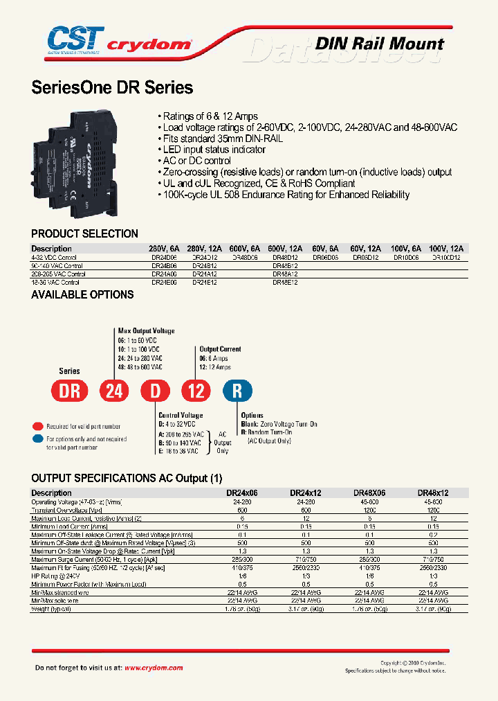 DR24A12_1911128.PDF Datasheet