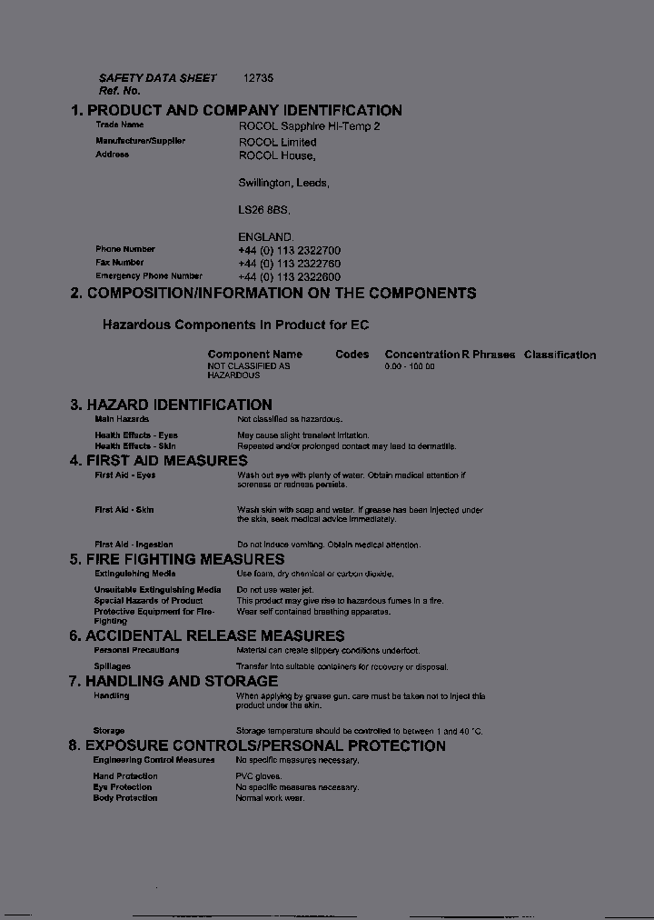 12733_1915426.PDF Datasheet