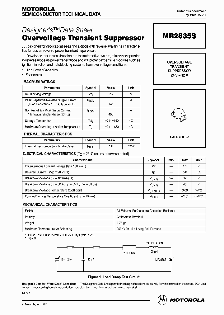 MR2835_1916715.PDF Datasheet