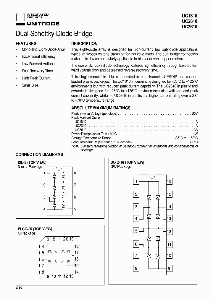 UC3610N_1913010.PDF Datasheet