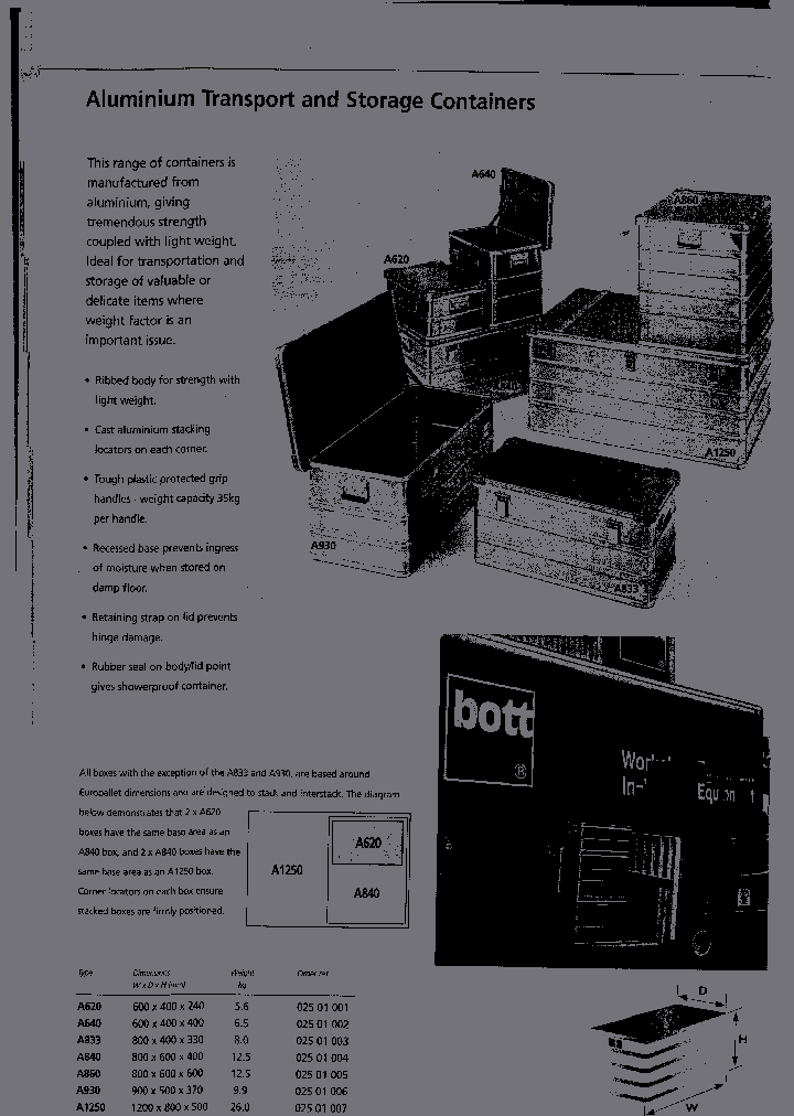 2501007_1914382.PDF Datasheet