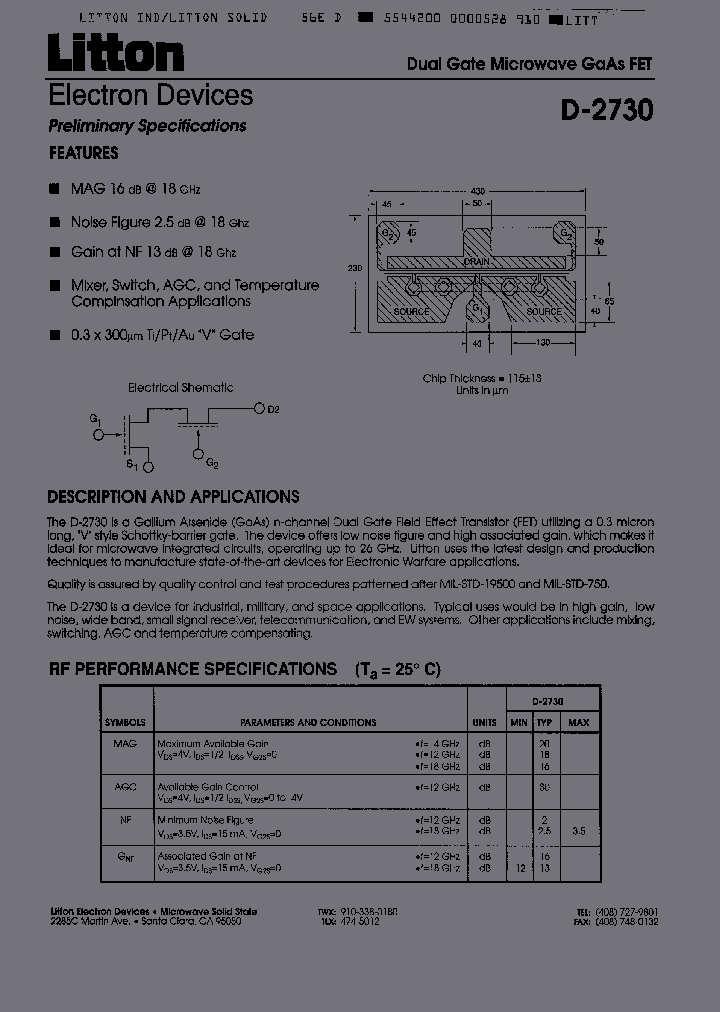 D2730_1915538.PDF Datasheet