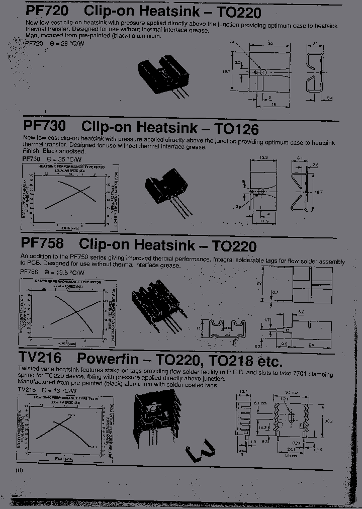 PF720_1916674.PDF Datasheet