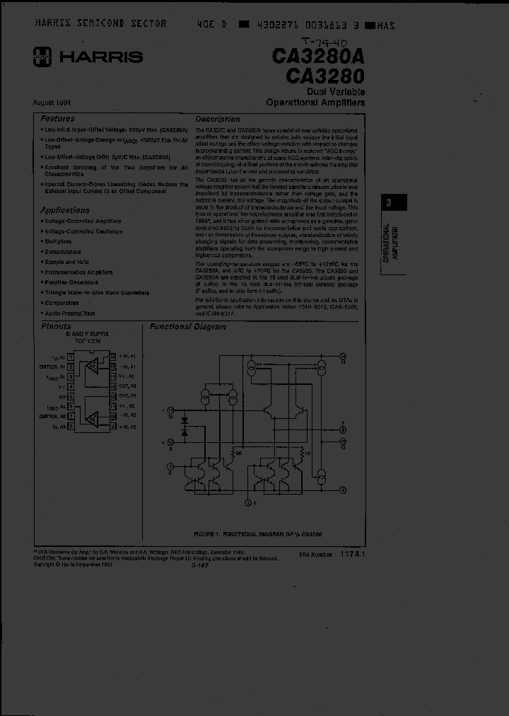 CA3280F_1917009.PDF Datasheet