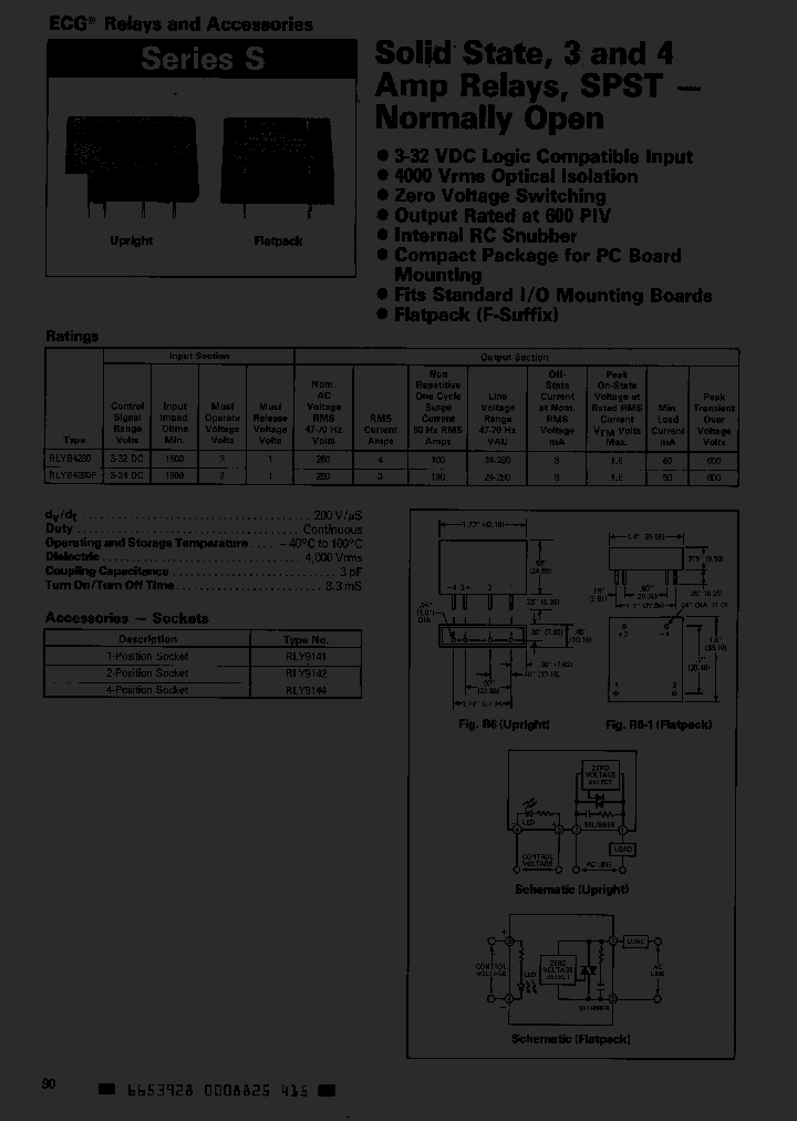RLYB4280F_1917025.PDF Datasheet