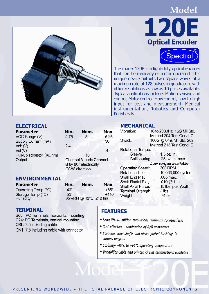 120EN-128-C24_1917048.PDF Datasheet
