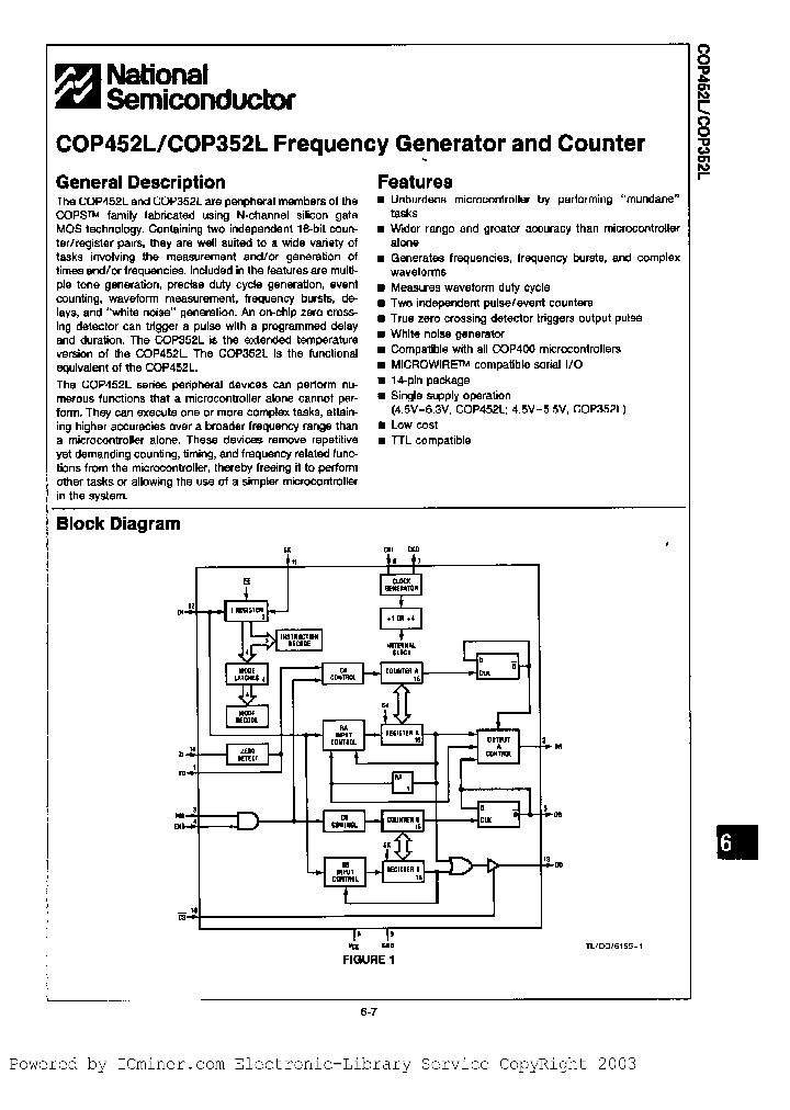 COP452LNB_1918498.PDF Datasheet
