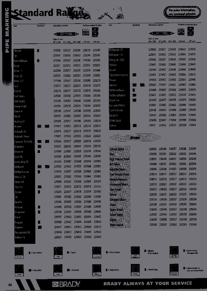 229252_1919129.PDF Datasheet