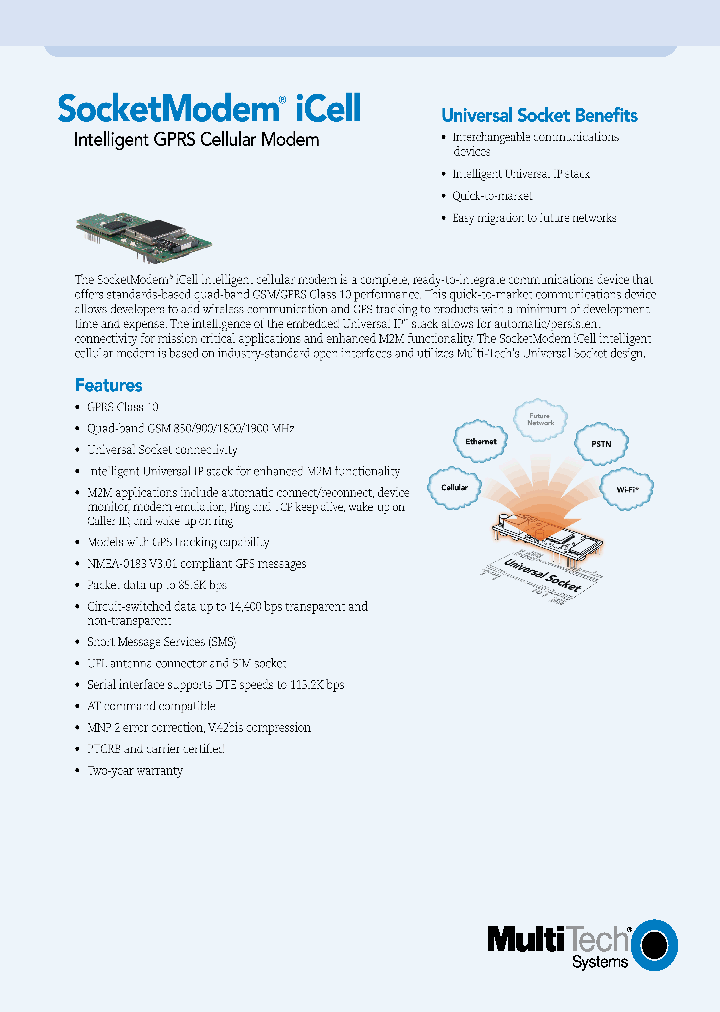 MTSMC-G2-V-ED_1919565.PDF Datasheet
