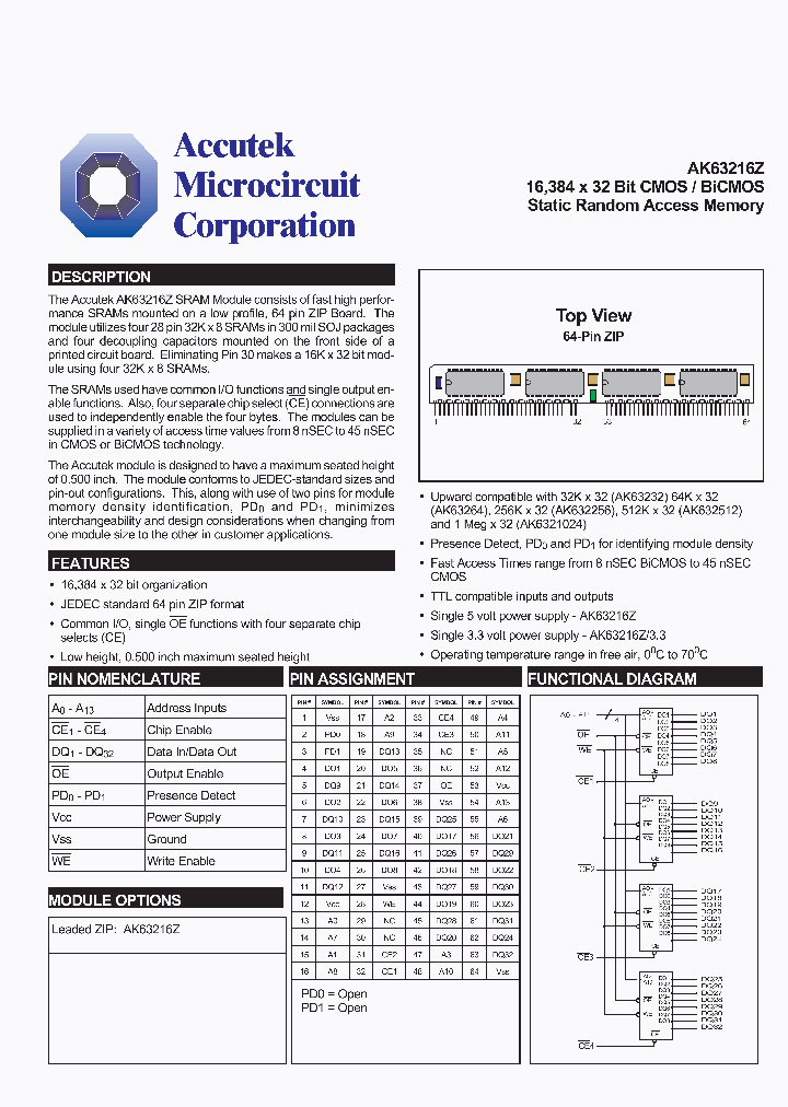AK4964D_1920042.PDF Datasheet