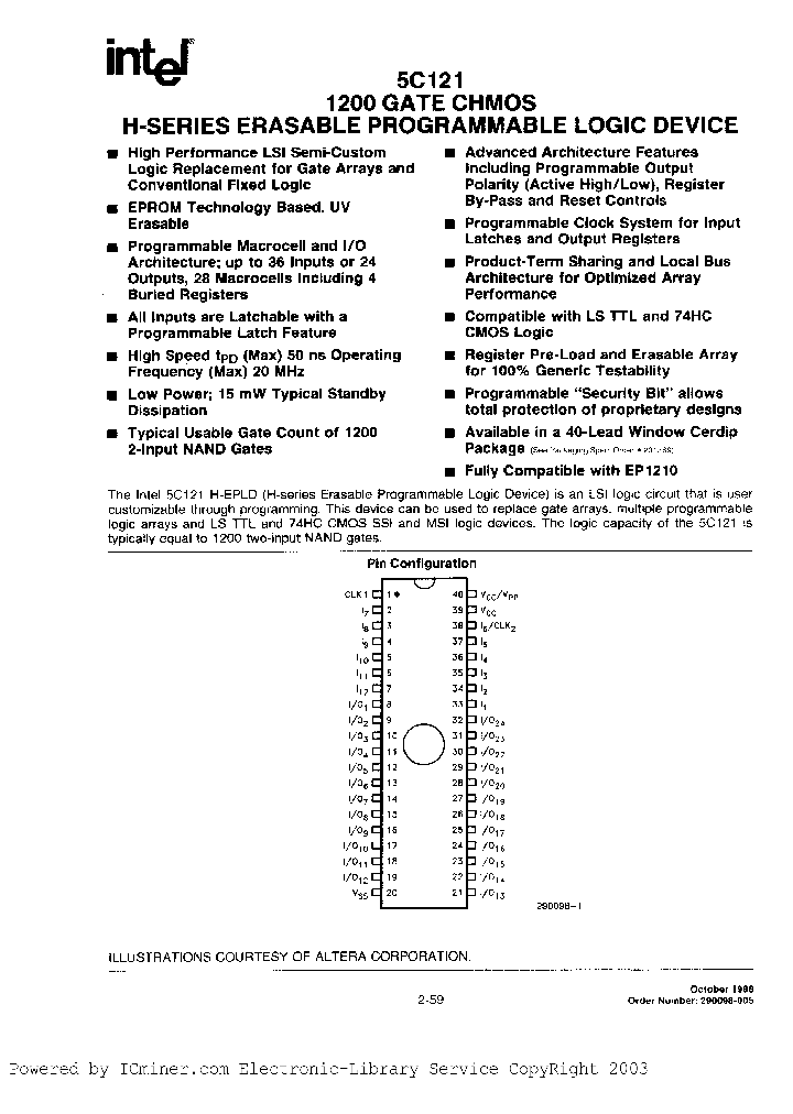 D5C121-50_1920248.PDF Datasheet