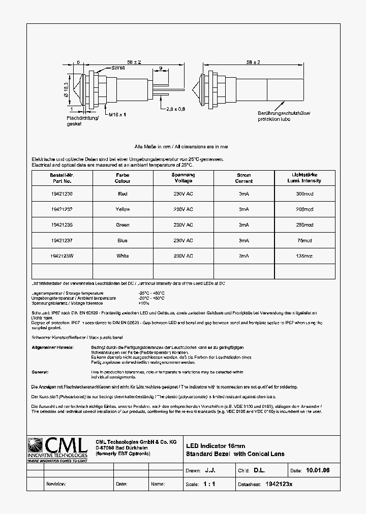 19421235_1921523.PDF Datasheet