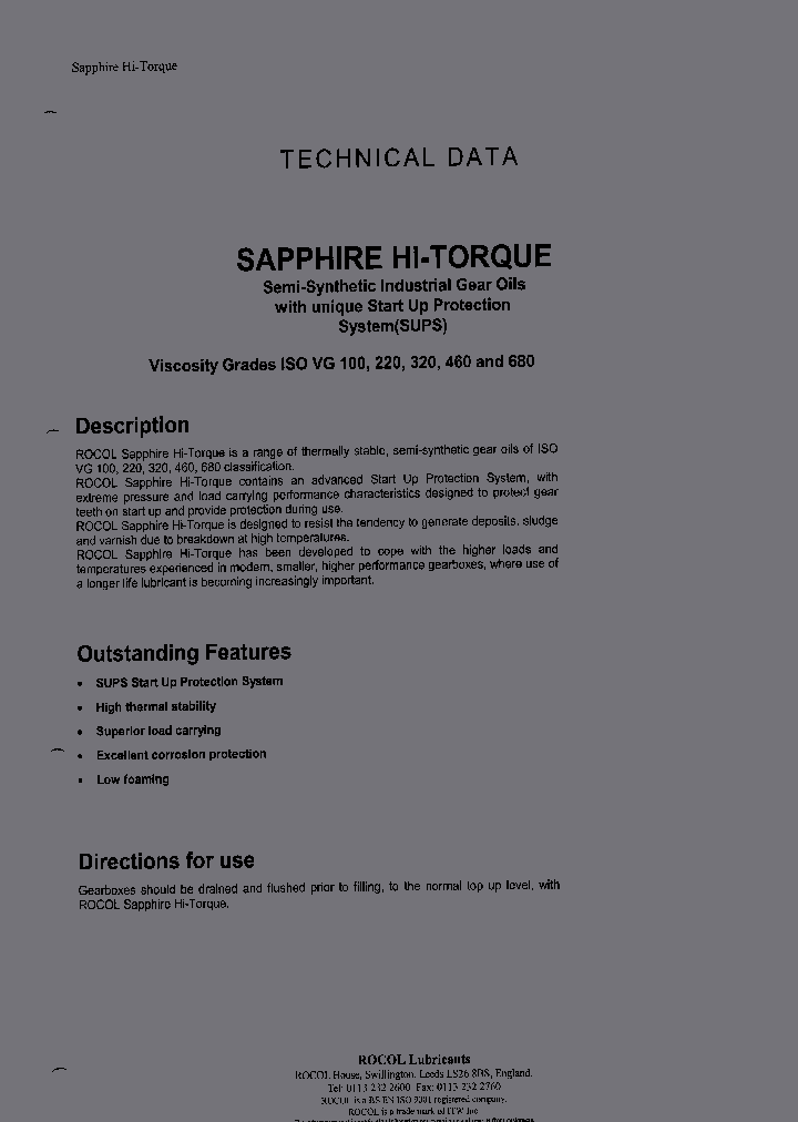 21022_1921542.PDF Datasheet