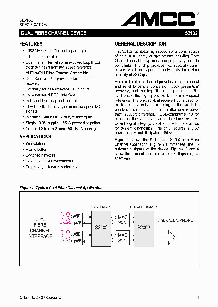 S2102_1921543.PDF Datasheet