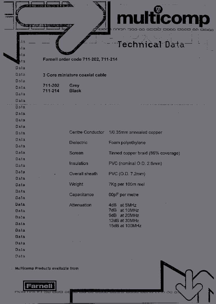 210600_1921693.PDF Datasheet