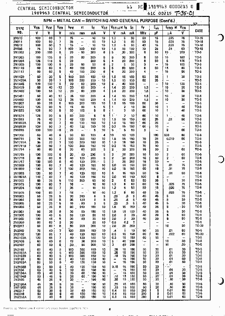 2N2106_1921698.PDF Datasheet