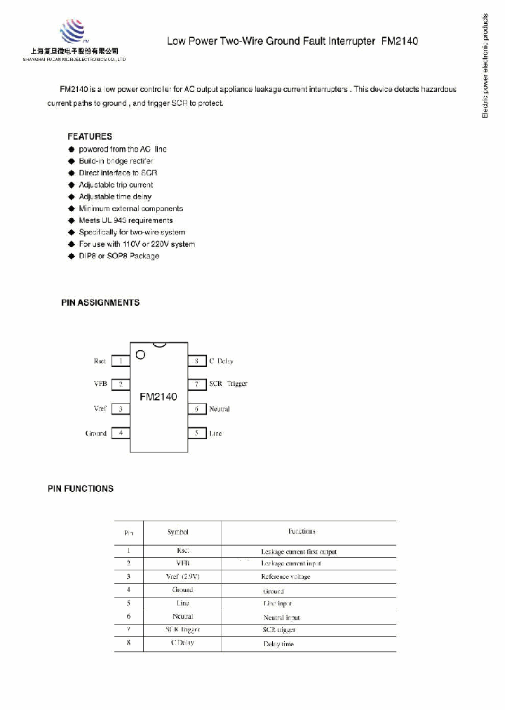 FM2140_1922062.PDF Datasheet
